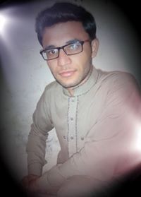 Nadeem Chaudry