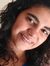 Mansi P...