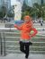Pratiwi...