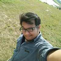 ปรเมศวร์ วีระโสภณ