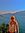 Timea Vastagh
