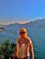 Timea V...