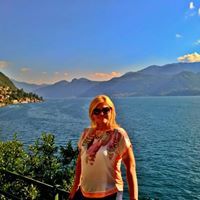 Timea Vastagh