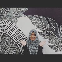 Nur Aisyah
