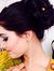 Henna S...