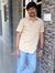 Ranjith...
