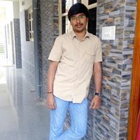 Ranjith Kumar