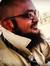 Syed Talha