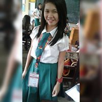 Jackylyn De Guzman