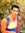 Sameh El-Sofany (samehalsofany) | 2 comments