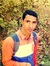 Sameh E...