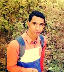 Sameh El-Sofany
