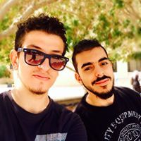 مجاهد الفاتح