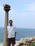 Sushant...