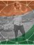 ER Dhaval