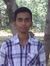 Shubham...