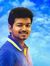 Vijay P...