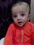 Nazir Awan
