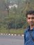 Sujay J...
