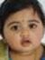Sowmya ...