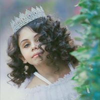 شخصية عابرة