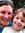 Abigail Fisher | 6 comments