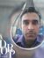 Ajay Verma
