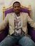 Nabil A...