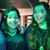 Ferah Ahmet