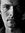 Dmitriy...