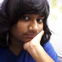 Vaijayanthi Priya