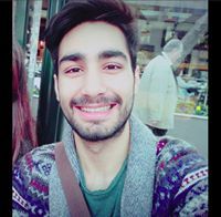 Ulaşcan Genç