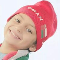 جابر المصلحي