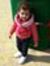 Sarah M...
