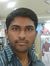 Vijay D...