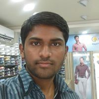 Vijay Dhondge