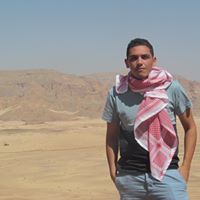 Mohamed Fadel