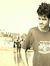 Prateek...