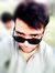 Talha S...