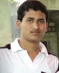 Prakash Teli