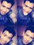 Ramzhy ...