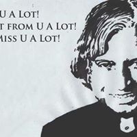 அன்பு பாசம்