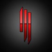 Manaswin Tummalapenta