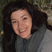 Оксана Дизайнер Интерьеров