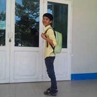 Hiếu Lê Kỳ