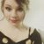 Gaelle Defives