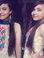 Arushi ...