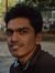 Himansh...