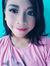 Kesya K...