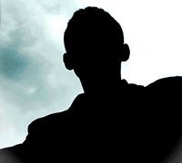 صفوان عبد الغني